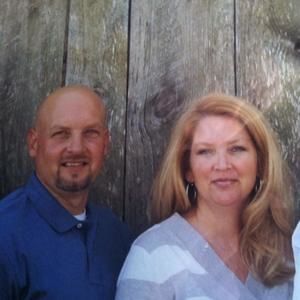 Meet your Posher, Steven